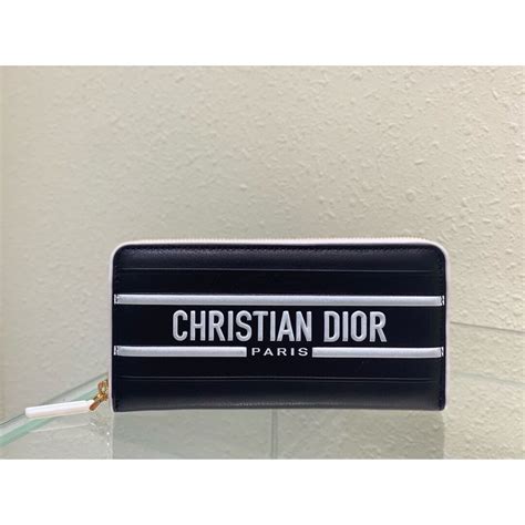 christian dior piccola|pelletterie dior uomo.